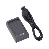 Canon CG-300E Battery Charger f/ BP-310 (0784B006AA)